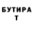 БУТИРАТ GHB Shriyank Sharma
