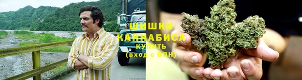 не бодяженный Покровск