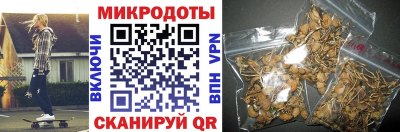 Псилоцибиновые грибы Cubensis  Алапаевск 