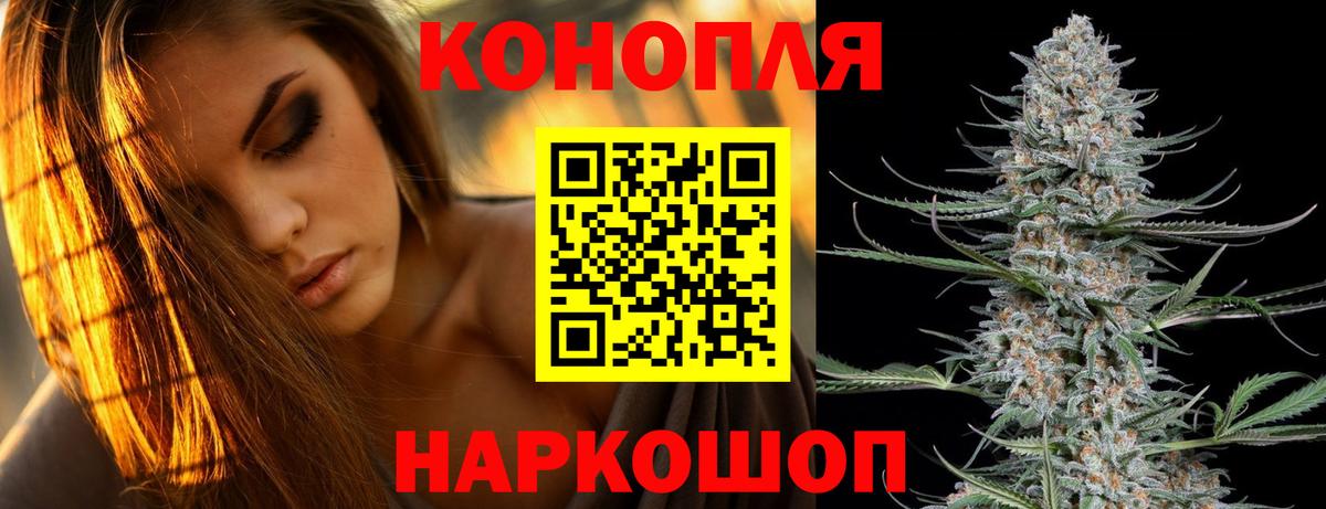 Шишки марихуана планчик Алапаевск